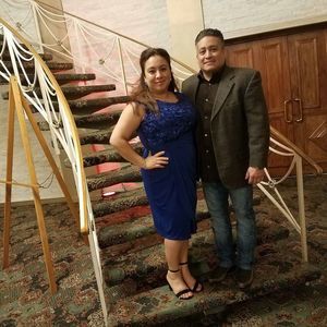 Meet your Posher, Soledad